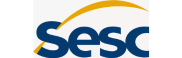 sesc certo